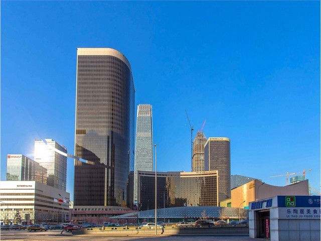 河南辛醇南京公司