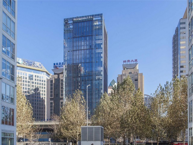 天津近视恢复加盟政策